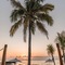 Ohana's Beachfront Resort & Beach Club - map