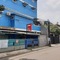 Airy Eco Syariah Pasteur Cibogo Atas 97 Bandung - map