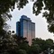 Park Hyatt Jakarta - map