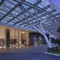 The Westin Surabaya - map