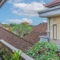 Artha Dewata Home Stay - map
