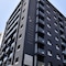 Business Hotel Sfax - map