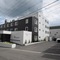 Hotel Munin Furano - map