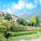 Livemax Resort Kawaji - map