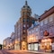 Les Lofts Du Trésor - By Les Lofts Vieux-Quebec - map