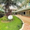 Coconut Pension House - map