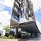 Brisbane One By Serain Residences - map