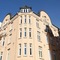 Bergen Harbour Hotel, Worldhotels Crafted - map
