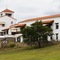 Guachipas Golf Hotel Boutique - map