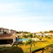 Span Suites & Villas - map