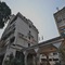 Oyo 11543 Hotel Panchsheel - map