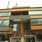 Oyo 17185 Hotel Satyam Swagat - map
