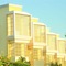 Alcor Kumbhalgarh – The Family Getaway - map