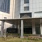 Aristocrat Hotel, New Town, Kolkata - map