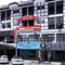 Oyo 1153 Heaven Hill Hotel 1 - map