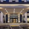 Hampton Inn & Suites By Hilton Burlington Toronto - map