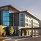 Doubletree By Hilton Karaka - map