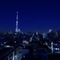 Kaika Tokyo By The Share Hotels - map