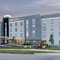 Home2 Suites By Hilton Johnson City - map