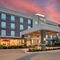 Home2 Suites By Hilton Northville Detroit - map