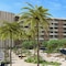 Hampton Inn By Hilton Union City - map