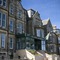 Hotel Du Vin & Bistro St. Andrews - map