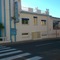 Hotel Ariana - map
