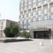 Holiday Inn Kunshan By Ihg - map
