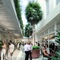 Intercontinental Sorrento Mornington Peninsula By Ihg - map