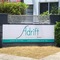 Adrift Apartments - map