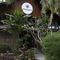 Sutera @ Mantanani Island Resort & Spa - map