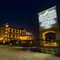 The Fern Sattva Resort Dwarka - map