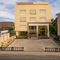 Clarks Inn Suites Katra - map