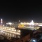 Csjs Inn By Krishna Group Of Hotels - map