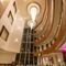 Coral Resort And Spa Centrally Heated Mountain Side Resort Manali - map