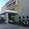 Club Mahindra Dwarka - map