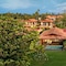 Niraamaya Retreats Backwaters & Beyond, Kumarakom - map