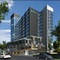 Radisson Blu Gorakhpur - map