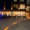 Best Western La Vista Pathankot - map