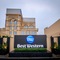 Best Western Kapurthala - map
