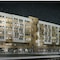 More Than Accommodation - map