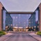 Views Hotel & Residences - map