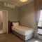 Loren Serviced Apartment Corniche - map