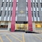 Snood Al Narjis Hotel - map