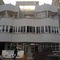 Batian Guest Hotel - map