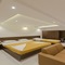 Hotel Karuna Residency - map