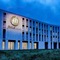 Focus Hotel Premium Lublin - map