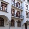 Apartamenty L5 - map