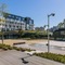Radisson Blu Hotel Sopot - map