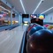 Ibis Styles Boleslawiec - map